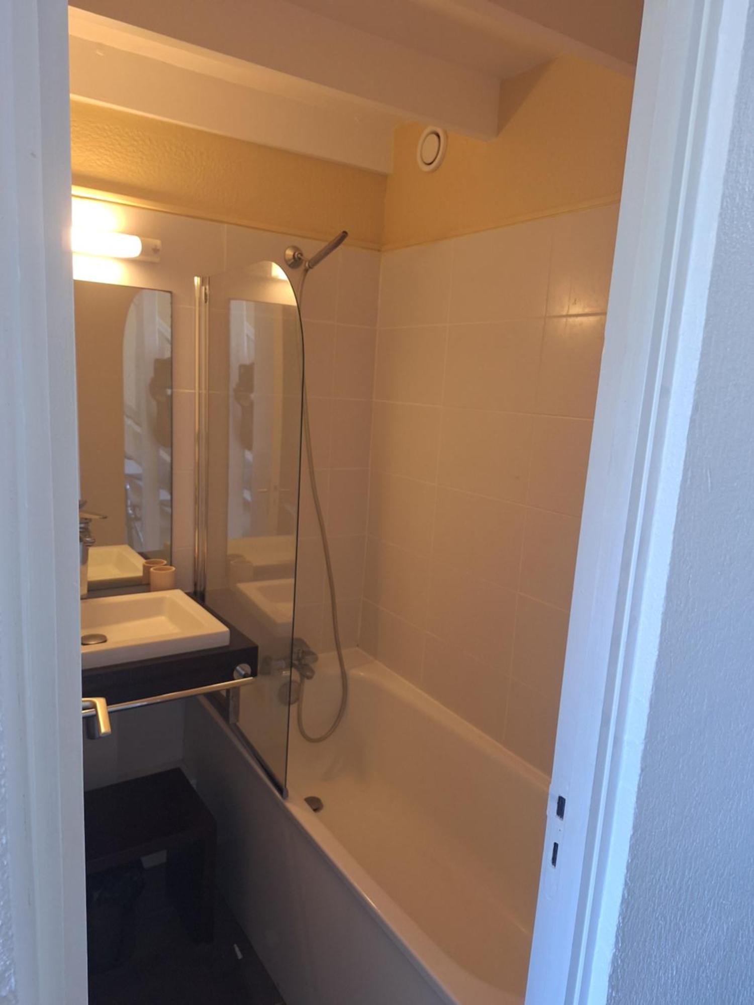 Appartement Duplex Marine 5 Saint-Francois  Dış mekan fotoğraf